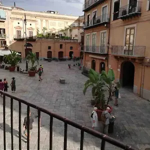 Agora Sant'anna Apartament