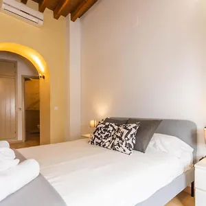 Apartamento Familiar Juramento Apartamento Córdoba