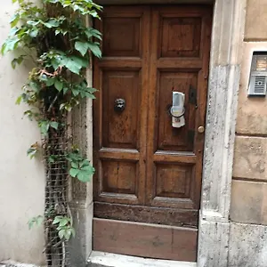 Harmony In Apartamento Roma