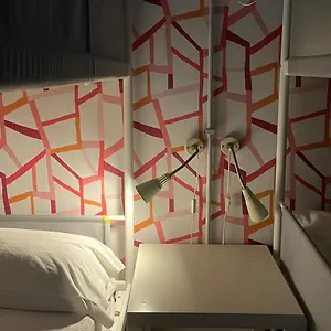 Hostel Balarm