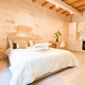 Urban Flat Garibaldi - Timesrl Apartament Bari