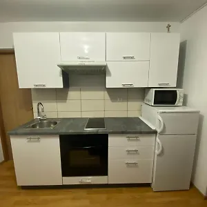 Marko Apartament Vir